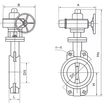 qiufa-22-b.jpg