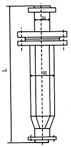 1622205461662011.jpg 01.jpg