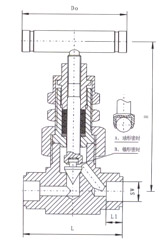 1622279752126436.jpg 01.jpg