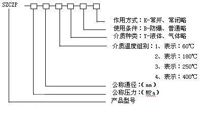 1622293007155556.jpg 01.jpg